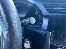 2017 Honda Civic LX- REBUILT TITLE - Photo 17