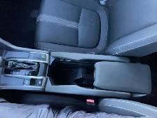 2017 Honda Civic LX- REBUILT TITLE - Photo 22