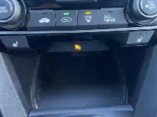 2017 Honda Civic LX- REBUILT TITLE - Photo 25