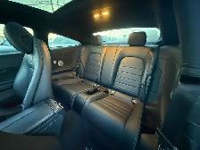 2019 Mercedes-Benz C-Class C 300 Coupe - Photo 7