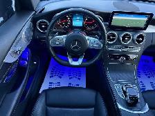 2019 Mercedes-Benz C-Class C 300 Coupe - Photo 9