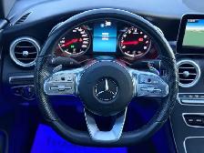 2019 Mercedes-Benz C-Class C 300 Coupe - Photo 14
