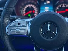 2019 Mercedes-Benz C-Class C 300 Coupe - Photo 15