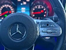 2019 Mercedes-Benz C-Class C 300 Coupe - Photo 16