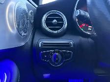 2019 Mercedes-Benz C-Class C 300 Coupe - Photo 17