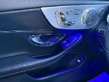 2019 Mercedes-Benz C-Class C 300 Coupe - Photo 18