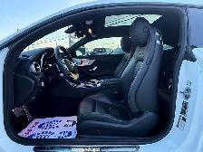 2019 Mercedes-Benz C-Class C 300 Coupe - Photo 19