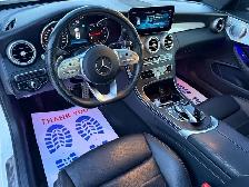 2019 Mercedes-Benz C-Class C 300 Coupe - Photo 20