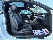 2019 Mercedes-Benz C-Class C 300 Coupe - Photo 21