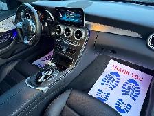 2019 Mercedes-Benz C-Class C 300 Coupe - Photo 22