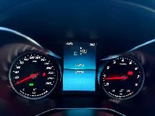 2019 Mercedes-Benz C-Class C 300 Coupe - Photo 23