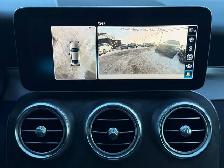 2019 Mercedes-Benz C-Class C 300 Coupe - Photo 24