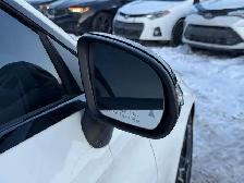 2019 Mercedes-Benz C-Class C 300 Coupe - Photo 25