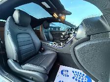 2019 Mercedes-Benz C-Class C 300 Coupe - Photo 26