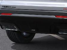 2026 Chevrolet Equinox - Photo 14