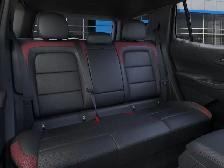 2026 Chevrolet Equinox - Photo 17