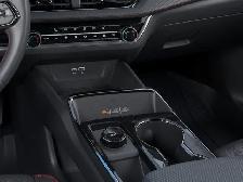 2026 Chevrolet Equinox - Photo 23