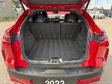 2022 INFINITI QX55 SENSORY AWD |ACCIDENT FREE|CERTIFIED| - Photo 10