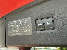 2022 INFINITI QX55 SENSORY AWD |ACCIDENT FREE|CERTIFIED| - Photo 11