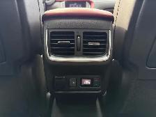 2022 INFINITI QX55 SENSORY AWD |ACCIDENT FREE|CERTIFIED| - Photo 18