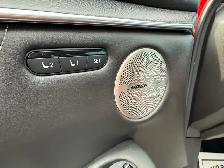 2022 INFINITI QX55 SENSORY AWD |ACCIDENT FREE|CERTIFIED| - Photo 22