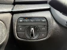 2022 INFINITI QX55 SENSORY AWD |ACCIDENT FREE|CERTIFIED| - Photo 23