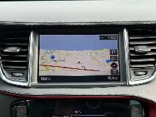 2022 INFINITI QX55 SENSORY AWD |ACCIDENT FREE|CERTIFIED| - Photo 29