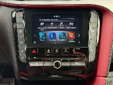 2022 INFINITI QX55 SENSORY AWD |ACCIDENT FREE|CERTIFIED| - Photo 31