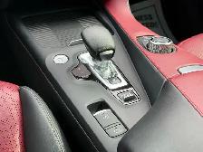 2022 INFINITI QX55 SENSORY AWD |ACCIDENT FREE|CERTIFIED| - Photo 32