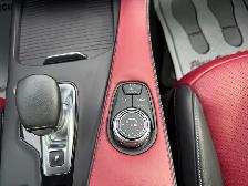 2022 INFINITI QX55 SENSORY AWD |ACCIDENT FREE|CERTIFIED| - Photo 33