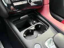 2022 INFINITI QX55 SENSORY AWD |ACCIDENT FREE|CERTIFIED| - Photo 34