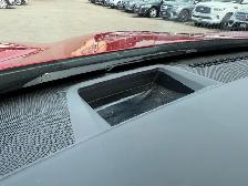 2022 INFINITI QX55 SENSORY AWD |ACCIDENT FREE|CERTIFIED| - Photo 35