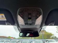 2022 INFINITI QX55 SENSORY AWD |ACCIDENT FREE|CERTIFIED| - Photo 36