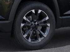 2026 Chevrolet Equinox - Photo 9