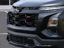 2026 Chevrolet Equinox - Photo 13