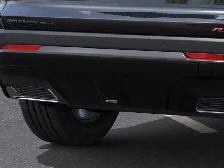 2026 Chevrolet Equinox - Photo 14