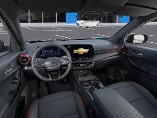 2026 Chevrolet Equinox - Photo 15