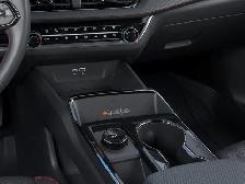 2026 Chevrolet Equinox - Photo 23