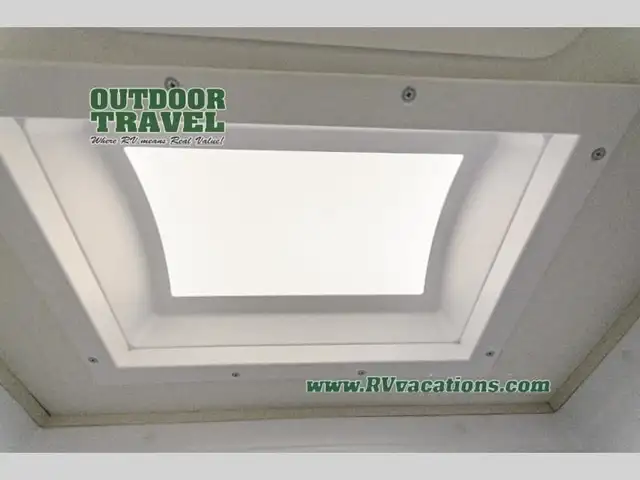 2026 Grand Design Transcend Xplor 24BHX - Photo 22