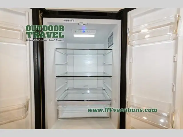 2026 Grand Design Transcend Xplor 24BHX - Photo 25