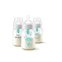 Philips Avent Anti-colic Baby Bottl...  ITEM# 5670
