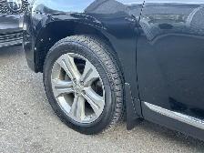 2012 Toyota Highlander SPORT 4WD/BACK UP-CAM/SUNROOF/LEATHER/7-P - Photo 27