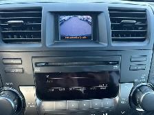 2012 Toyota Highlander SPORT 4WD/BACK UP-CAM/SUNROOF/LEATHER/7-P - Photo 33