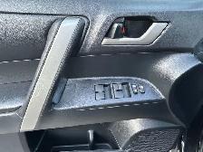 2012 Toyota Highlander SPORT 4WD/BACK UP-CAM/SUNROOF/LEATHER/7-P - Photo 35