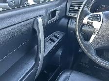 2012 Toyota Highlander SPORT 4WD/BACK UP-CAM/SUNROOF/LEATHER/7-P - Photo 36