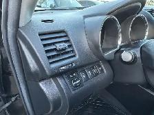 2012 Toyota Highlander SPORT 4WD/BACK UP-CAM/SUNROOF/LEATHER/7-P - Photo 37