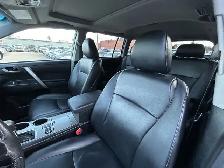 2012 Toyota Highlander SPORT 4WD/BACK UP-CAM/SUNROOF/LEATHER/7-P - Photo 40