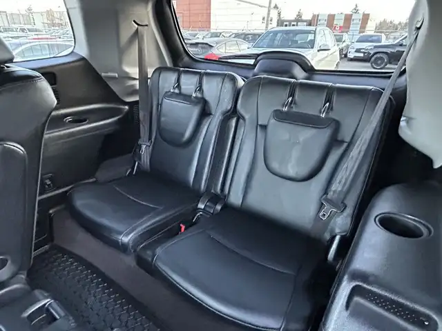 2012 Toyota Highlander SPORT 4WD/BACK UP-CAM/SUNROOF/LEATHER/7-P - Photo 42