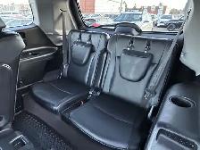 2012 Toyota Highlander SPORT 4WD/BACK UP-CAM/SUNROOF/LEATHER/7-P - Photo 42