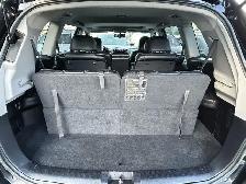 2012 Toyota Highlander SPORT 4WD/BACK UP-CAM/SUNROOF/LEATHER/7-P - Photo 43